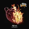 Madam Syxr - Love Flame - EP