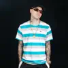 DJ KR DE CG - Eu Sei Que Tu Vai Amar Se Apaixonar - Single (feat. TROPA DO SUPREMO & 130 BPM) - Single